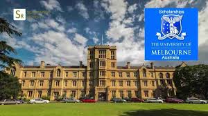 2024 University of Melbourne Graduate Research Scholarship in Australia |  Fully Funded | Scholarship Region