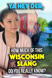 Rd.com knowledge facts you might think that this is a trick science trivia question. Sorry Cheeseheads There S No Way You Ll Ace This Tricky Wi Quiz Up To It Fun Quizzes Fun Quiz Trivia Quizzes