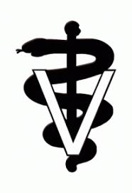 Veterinary Symbol College Graduates Veterinary Symbol Veterinary Medicine Symbol Large Animal Vet