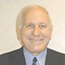 Dr. Lawrence Widerlite, MD