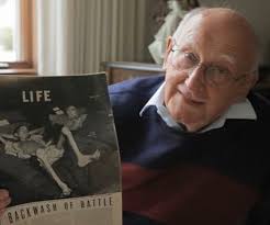 Frank Falls (@FrankFalls)