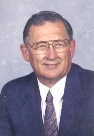 Keith J. Whiteside Obituary February 29, 2016