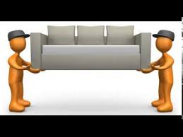 شركة نقل عفش 0549503911 المدينة المنورة Packers And Movers Love Seat Sofa