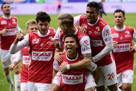 371 likes · 143 talking about this. The Blow For Slovacko Before The Match On Sparta Unexpectedly Hesitated With Pardubice World Today News