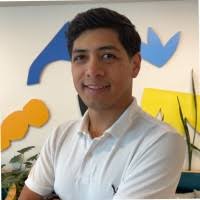 20+ "Dante Jaramillo" profiles