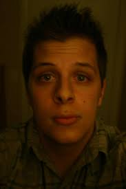 Profile for Wabachaw