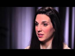 Laura Schoonmaker SUPERMOON Interview