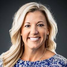 Tina Partain's Instagram, Twitter & Facebook