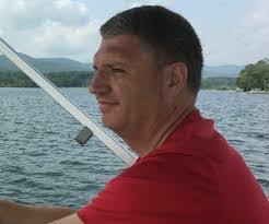 Morris Sutton's Instagram, Twitter & Facebook