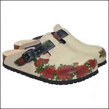 Shoerokee Nursing Clogs Srk629 Nursing Clogs Clogs Wooden Clogs