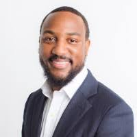 Daniel Spangler Email & Phone Number