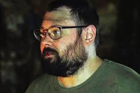 Blacksmiths show off their skills at Laughlintown's Compass Inn Museum