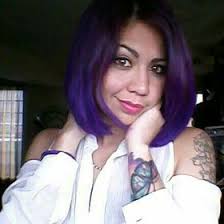 Nabil Gomez (nabilblod2)