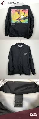 Off White Kids See Ghosts Bomber Jacket Off White Jacket Kids Bomber Jacket Bomber Jacket