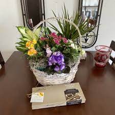 We did not find results for: Myrtle Flowers Gifts 13 Photos 13 Reviews Florists 5014 Dorr St Toledo Oh Phone Number Yelp
