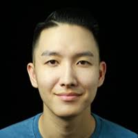 Real-time collaboration using Amazon Chime SDK messaging