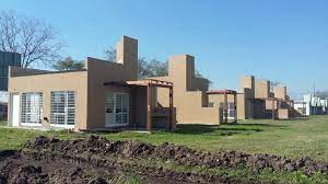Estas viendo los modelos y planos de casas pequeñas que encontre en recorriendo cientos de sitios de internet. Buenos Aires San Miguel Argentina Gob Ar