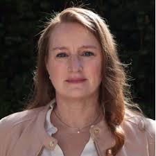 Wealth Academy Podcast