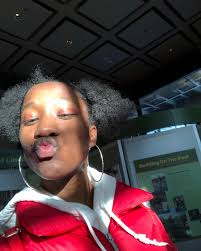 Profile for Dariya Jordan