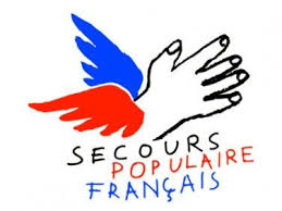 Le secours populaire français, est une association française à but non lucratif, qui intervient sur le plan matériel, médical, moral et juridique, auprès des personnes victimes de l'injustice sociale, des calamités naturelles, de la misère, de la faim. Federation D Eure Et Loir Du Secours Populaire Reseaucentraider