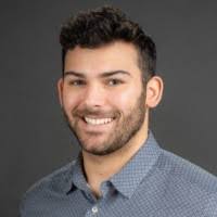 Sam Kliewer Email & Phone Number