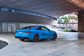 Image result for Turbo Blue 2020 Audi
