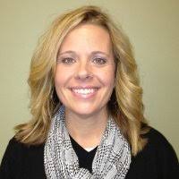 Roy Murdock Email & Phone Number