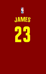 Lebron James Jersey Cavs Lebronjames James Cleveland Cavaliers Lebron Nbajersey Nba Basketball Teams King Lebron King Lebron James