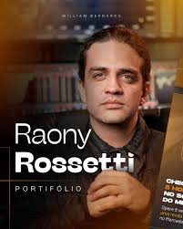 William Bernardo (@williambernardo) • Instagram photos and videos