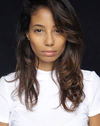 Beyoncé: Blow (Music Video 2013)