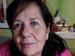 Fundraiser by Helene Mueller-Kesenheimer : Weil ich leben will