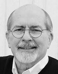 Thomas “Thom” Ruffin