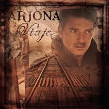 #blancoynegro las cosas como son. Ricardo Arjona Piel Pecado Flowactivo