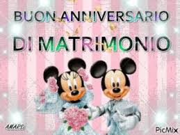 Buon anniversario matrimonio snoopy | immagini auguri from i0.wp.com. Buon Anniversario Matrimonio Snoopy Gif Animate Buon Anniversario Di Matrimonio Divertenti Gif Buon Anniversario Matrimonio Snoopy Gama Ha
