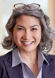 ON MAKING HISTORY & LEADING OUR MOVEMENT FORWARD