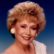 Beth Louise Sauls Obituary