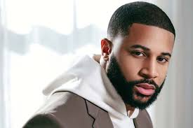 Happy Birthday Kota Bear 🐻 🎂🍰