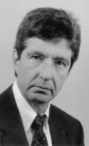 Fotos zu Presseinformationen 2008