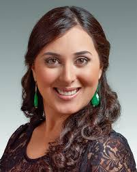 Instituto de Cultura...