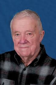 Richard Kleypas Obituary (2024)