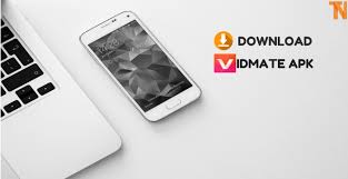 Nov 17, 2018 · how to download and install vidmte app on windows pc and mac. Vidmate Apk Download 4 42 Latest Version Updated 2021