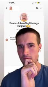 Replying to @Moe :) SAVE WATER TO THE TOP OF THE GLASS CHALLENGE #eth...