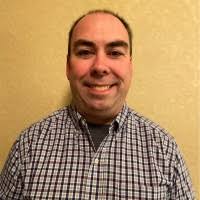 Michael Timko Email & Phone Number