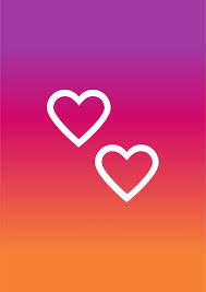 Картинки по запросу "Купить Instagram Авто-Лайки""