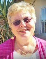 Donna Corwin Obituary (2017)