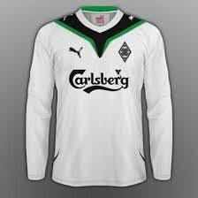 Kostenlose lieferung für viele artikel! 290 Gladbach Trikots Ideen In 2021 Gladbach Trikot Borussia Monchengladbach Gladbach