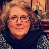 5800+ "Donna" profiles