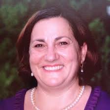 International Watercolour Awards in South Africa