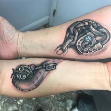 Check spelling or type a new query. Ink Your Love With These Creative Couple Tattoos Kickass Things