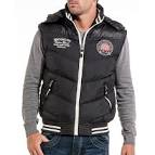 Doudounes homme, Vestes et manteaux - Galeries Lafayette